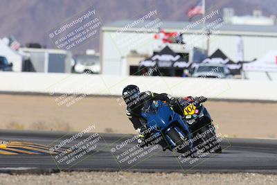 media/Dec-06-2024-CVMA Friday Practice (Fri) [[e1d1c5d4fc]]/3-Group 3 and NRS/Session 2 (Turn 15)/